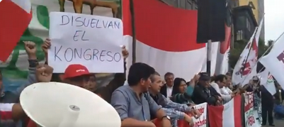 protestas_peru.png