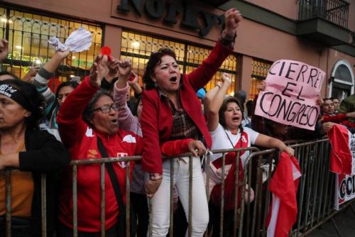 protestas_peru.jpg