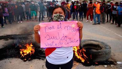 protestas_peru.jpg