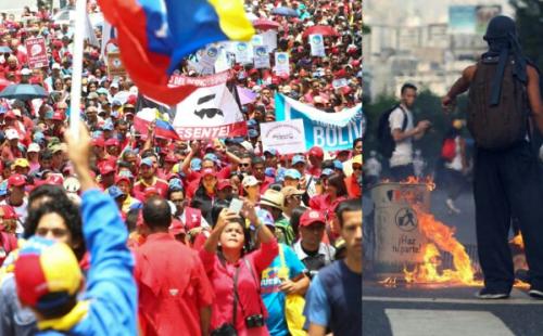 protestas_venezuela.jpg