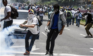 protestas_venezuela.png