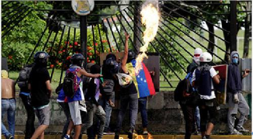 protestas_venezuela.jpg protestas_venezuela.jpg