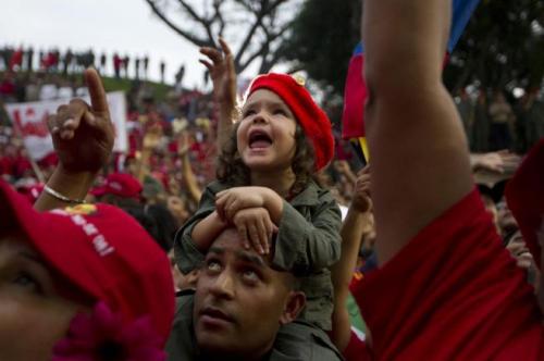 protestas_venezuela.jpg