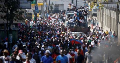 protesto-haiti.jpg