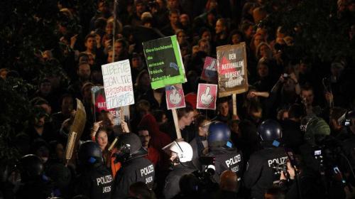 protesto_na_europa.jpg