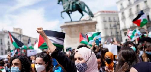 protestos-palestina.jpg