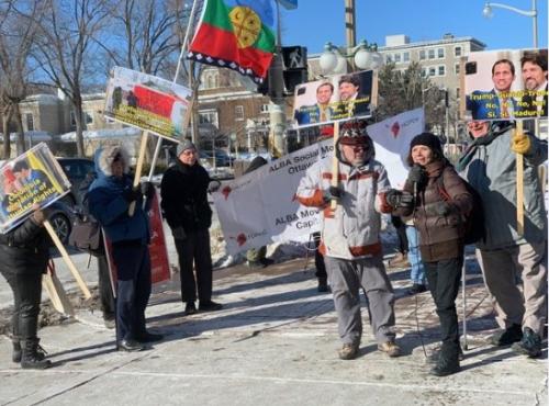 protests_lima_group_gatineau.jpg