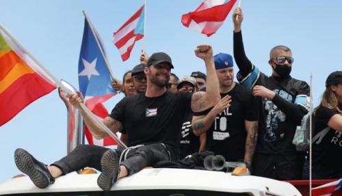 puerto_rico_artistas_protestas_custom.jpg