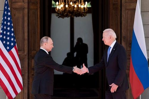 putin-biden.jpg