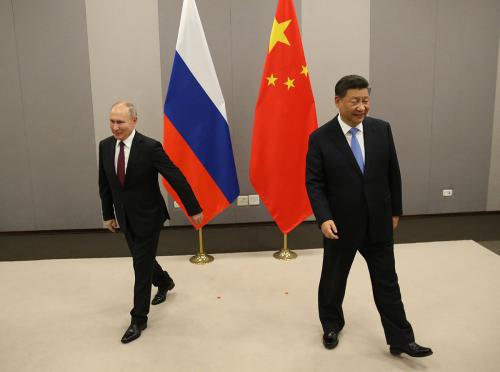 putin-xi.jpg