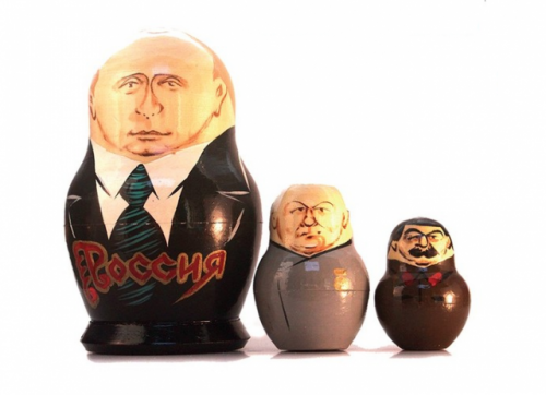 putin.png