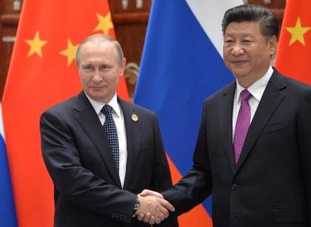 putin_con_xi_jinping_mobile.jpg putin_con_xi_jinping_mobile.jpg