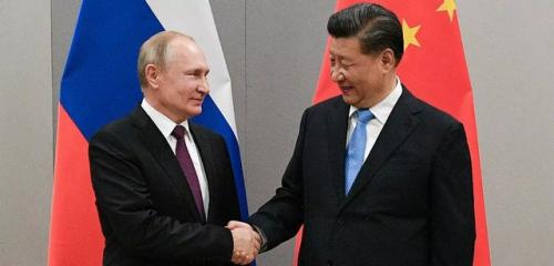 putin_e_xi_jinping.jpg