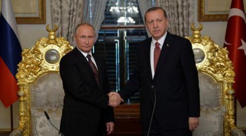 putin_erdogan.jpg