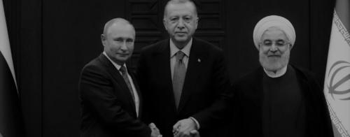 putin_erdogan.jpg