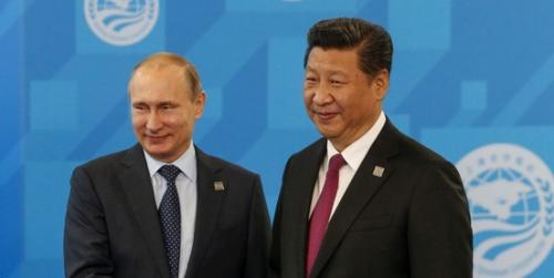 putin_xi_jinping.jpg