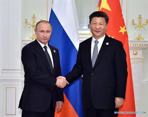 putin_xi_jinping_china_rusia.jpg