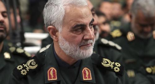 qasem_soleimani.jpg