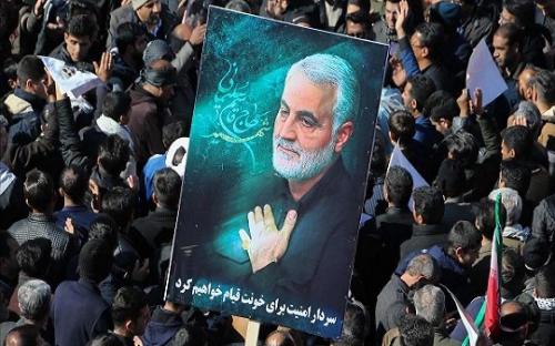 qasem_soleimani_iran.jpg