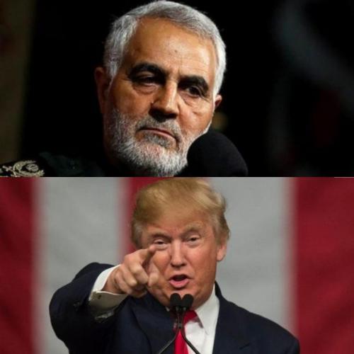 qassem_soleimani_trump.jpg