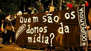  quem sao donos media brasil
