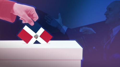 r._dominicana_elecciones.jpg r._dominicana_elecciones.jpg