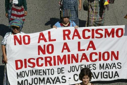 racismo_indigena_guatemala.jpg