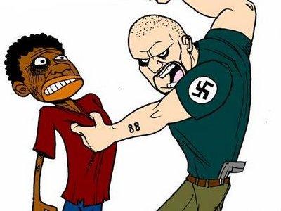racismo_neonazis.jpg