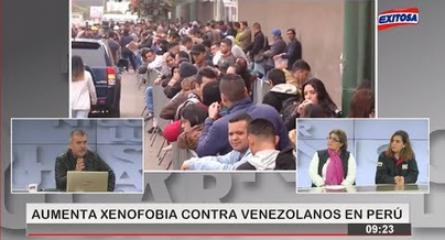 racismo_peru.png racismo_peru.png