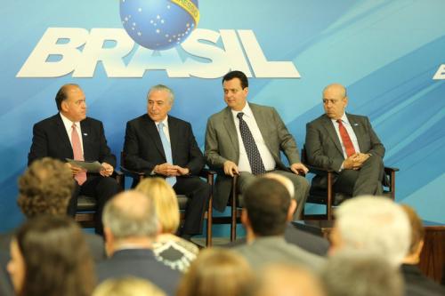 radio_tv_brasil.jpg