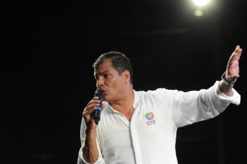 rafael_correa.jpg