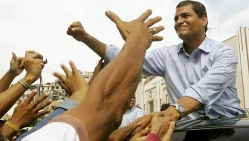 rafael_correa.jpg