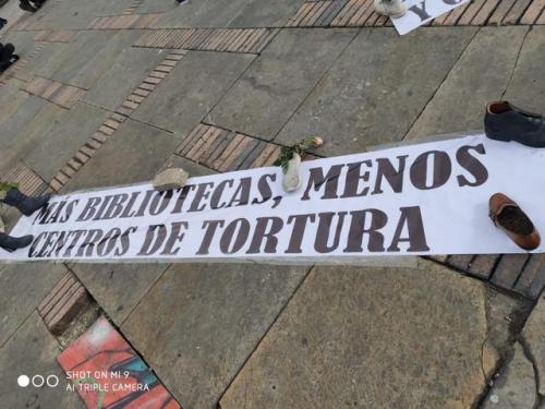 ramos_tortura.jpeg ramos_tortura.jpeg