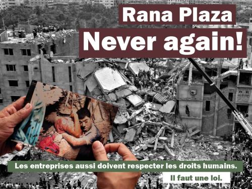 rana_plaza.jpg