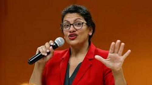 rashida_tlaib.jpg