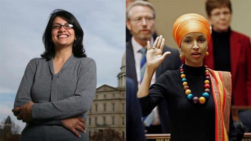 rashida_tlaib_e_ilhan_omar_win.jpg