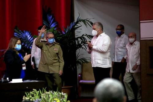 raul_castro_diaz-canel_cuba.jpg