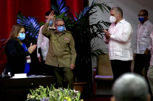 raul_castro_ivan_duque.jpg