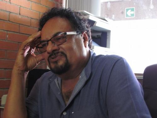 raul_rodriguez_guillen_mexico.jpg raul_rodriguez_guillen_mexico.jpg