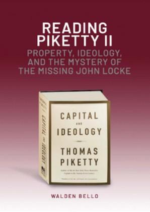 reading_piketty_ii_portada.jpg