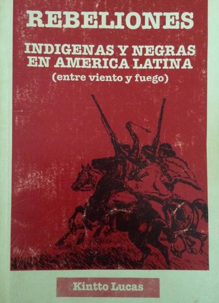 rebeliones_indigenas_kintto_lucas_custom.jpg