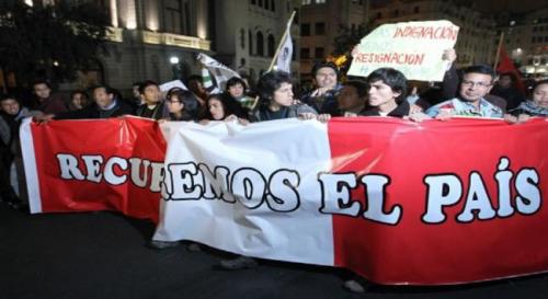recuperemos_el_pais.jpg recuperemos_el_pais.jpg