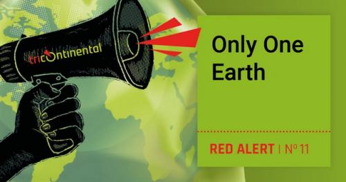red-alert-11-_only_one_earth.jpg