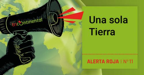 red-alert-11-una_sola_tierra.jpg