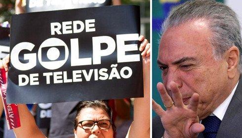 rede_golpe_de_televisao.jpg