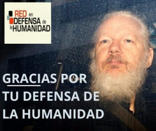 redh_gracias_assange.jpg