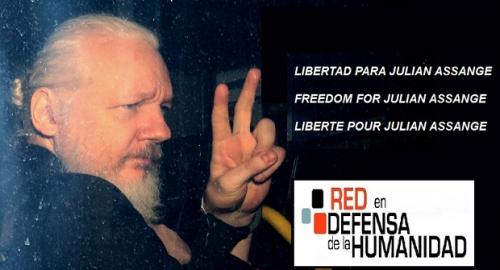 redh_libertad_julian_assange.jpg