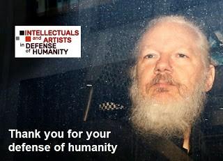 redh_thanks_to_assange.jpg