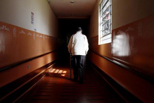 reforma-leyes-brasil.jpg reforma-leyes-brasil.jpg