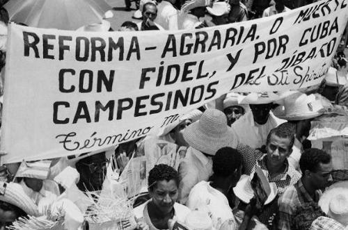 reforma_agraria_cuba.jpg